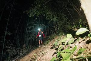 BIB: 
                            <button type="button" onclick="openModal(28117122)" class="btn btn-primary btn-sm float-right btn-popup" data-toggle="modal" data-target=".modal-high-quality">
                        <i class="fas fa-shopping-cart"></i> Add to Cart
                    </button>
                                            <button type="button" onclick="isThisMe(28117122, true)" class="btn btn-success btn-sm float-right btn-popup btn-isme hidden" data-toggle="tooltip" data-placement="bottom" title="นี่คือรูปของคุณใช่ไหม คลิกที่นี่เพื่อเอาเข้าอัลบั้ม">
                        <i class="fas fa-plus"></i> Add to album
                    </button>
                    <button type="button" onclick="isThisMe(28117122, false)" class="btn btn-warning btn-sm float-right btn-popup btn-isnotme hidden">
                        <i class="fas fa-ban"></i> Remove from album
                    </button>